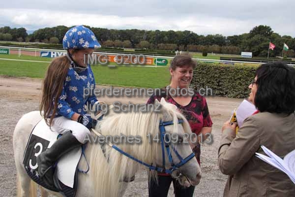 IMG 9200 prot
